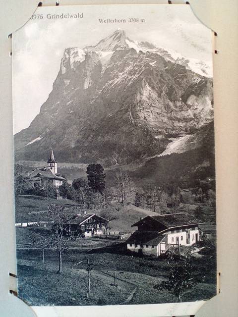 /Switzerland/CH_Place_1900-1949_Grindelwald Wetterhorn 3708 m.jpg